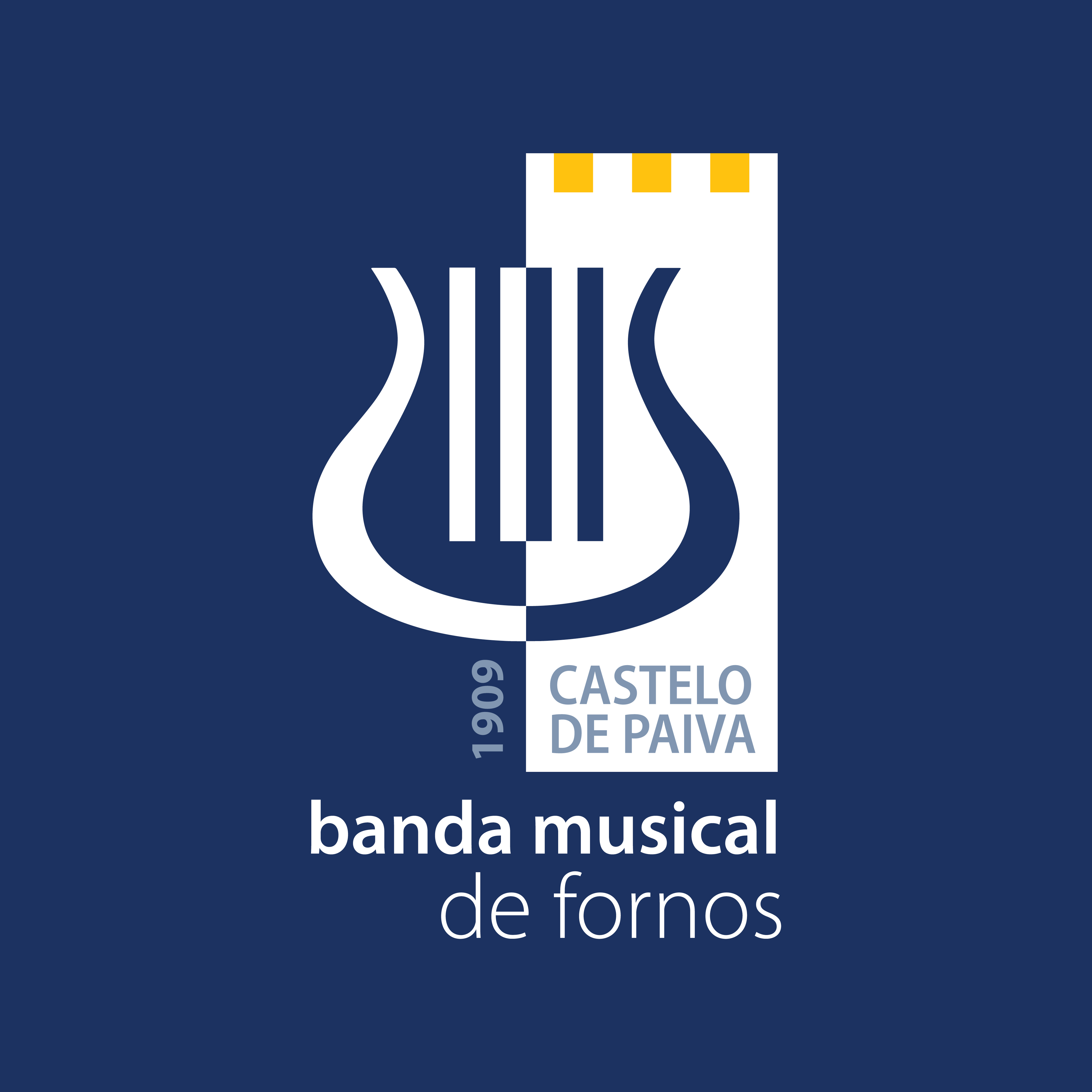Banda Musical de Fornos